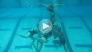 poolprecision