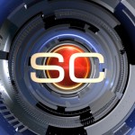 sportscenter