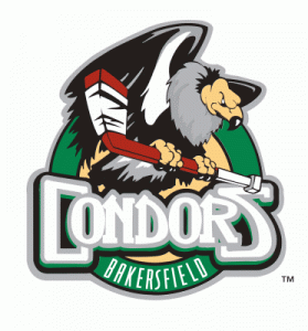 bakersfield_condors_2007