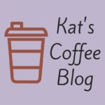 Kat'sCoffee Blog